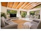 64A Trees Road, Tallebudgera QLD 4228
