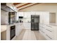 64A Trees Road, Tallebudgera QLD 4228