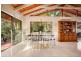 64A Trees Road, Tallebudgera QLD 4228