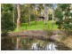 64A Trees Road, Tallebudgera QLD 4228