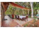 64A Trees Road, Tallebudgera QLD 4228