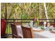 64A Trees Road, Tallebudgera QLD 4228