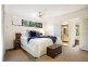 64A Trees Road, Tallebudgera QLD 4228