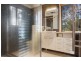 64A Trees Road, Tallebudgera QLD 4228