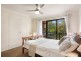 64A Trees Road, Tallebudgera QLD 4228