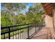 64A Trees Road, Tallebudgera QLD 4228