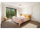 64A Trees Road, Tallebudgera QLD 4228