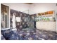 64A Trees Road, Tallebudgera QLD 4228