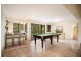 64A Trees Road, Tallebudgera QLD 4228