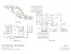 64A Trees Road, Tallebudgera QLD 4228 Floorplan