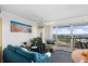 88/106-108 Marine Parade, Southport QLD 4215