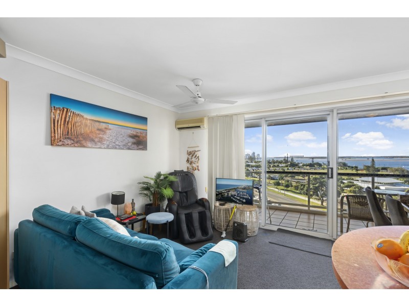 88/106-108 Marine Parade, Southport QLD 4215