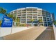 88/106-108 Marine Parade, Southport QLD 4215