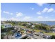 88/106-108 Marine Parade, Southport QLD 4215