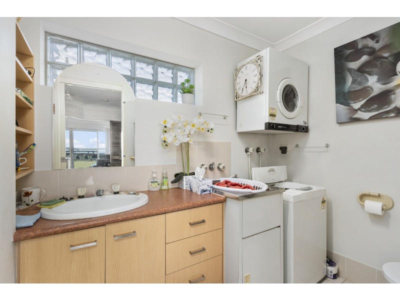 88/106-108 Marine Parade, Southport QLD 4215