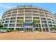 88/106-108 Marine Parade, Southport QLD 4215
