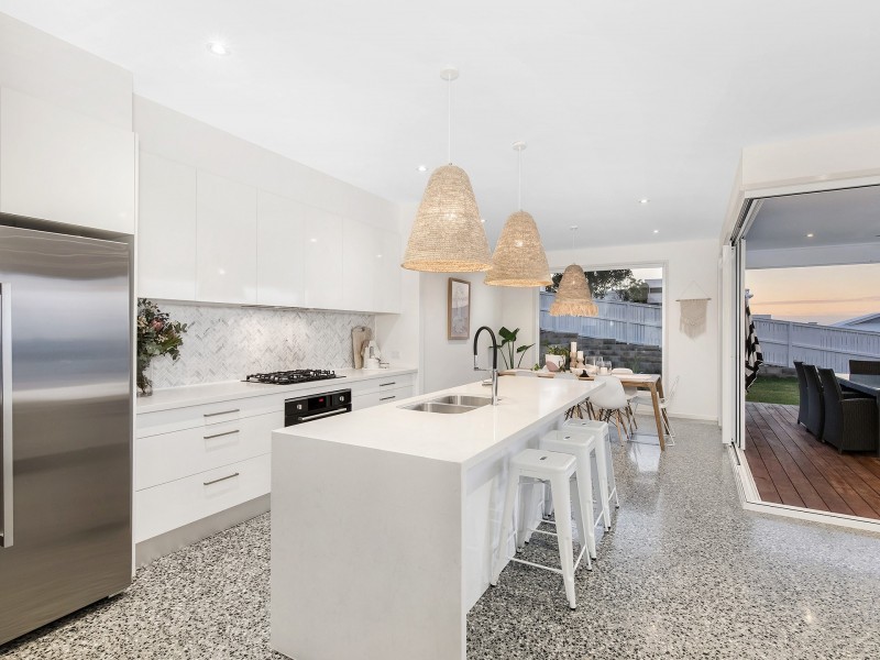 1 Pulchella Place, Reedy Creek QLD 4227