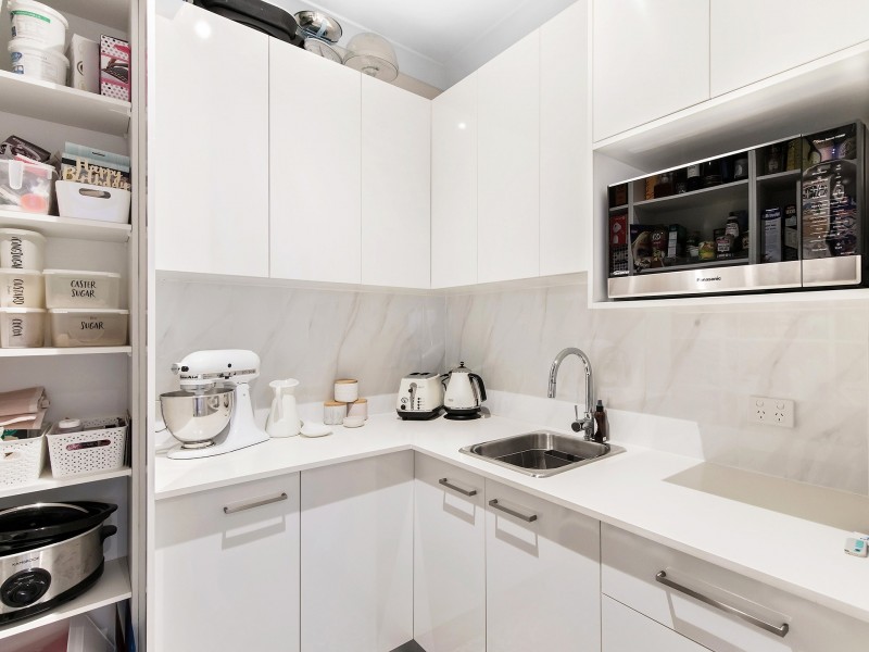 1 Pulchella Place, Reedy Creek QLD 4227