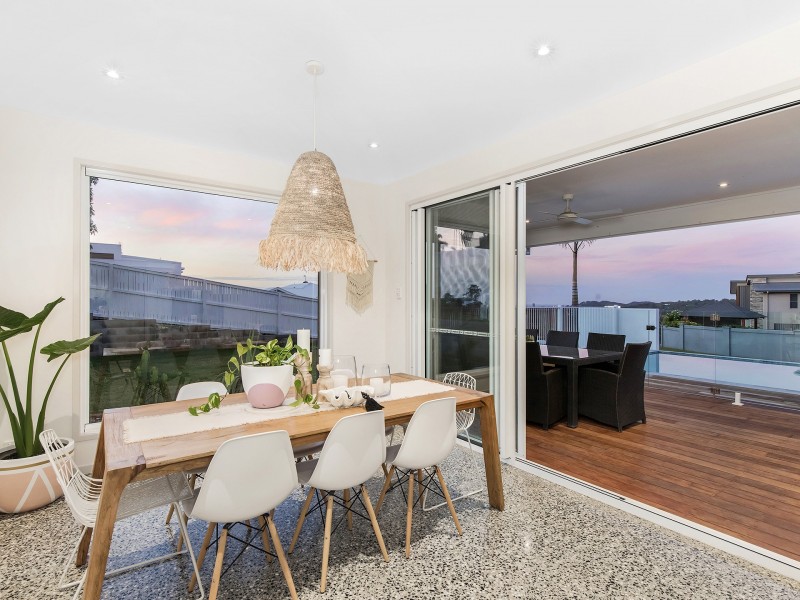 1 Pulchella Place, Reedy Creek QLD 4227