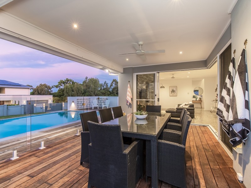 1 Pulchella Place, Reedy Creek QLD 4227