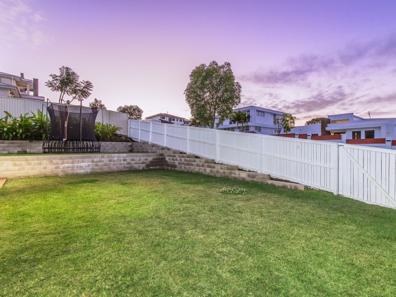 1 Pulchella Place, Reedy Creek QLD 4227