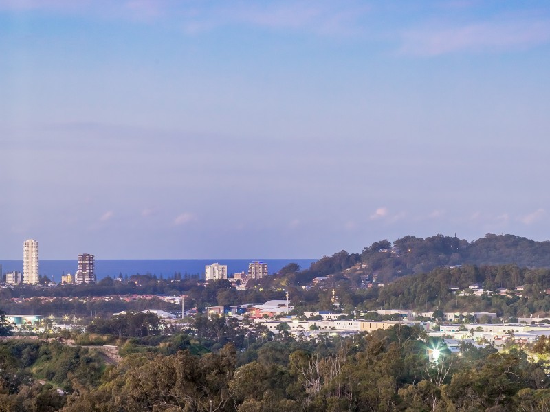 1 Pulchella Place, Reedy Creek QLD 4227