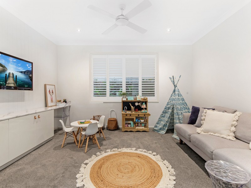 1 Pulchella Place, Reedy Creek QLD 4227