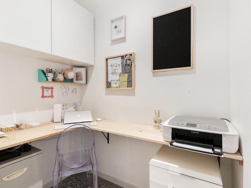 1 Pulchella Place, Reedy Creek QLD 4227