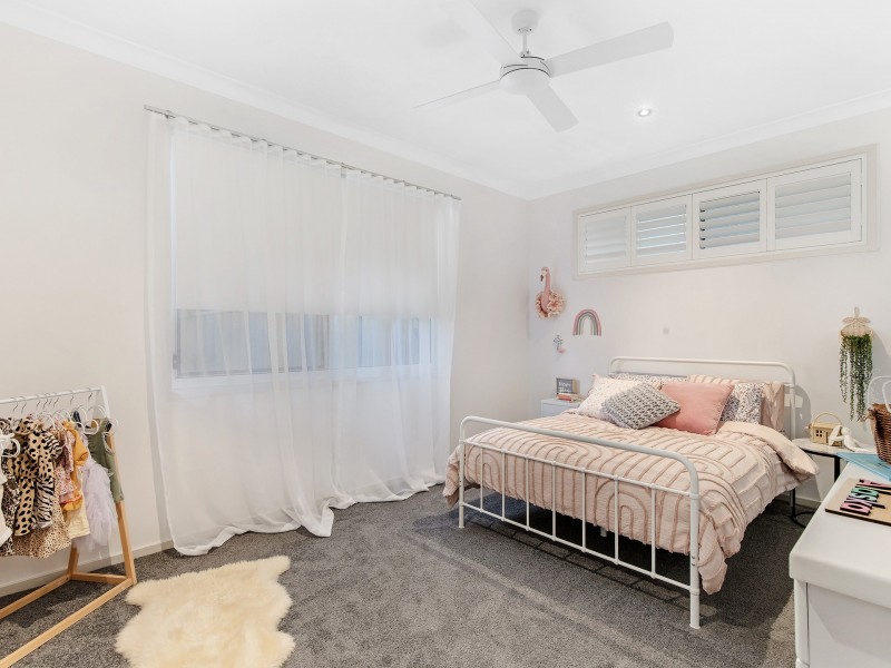 1 Pulchella Place, Reedy Creek QLD 4227