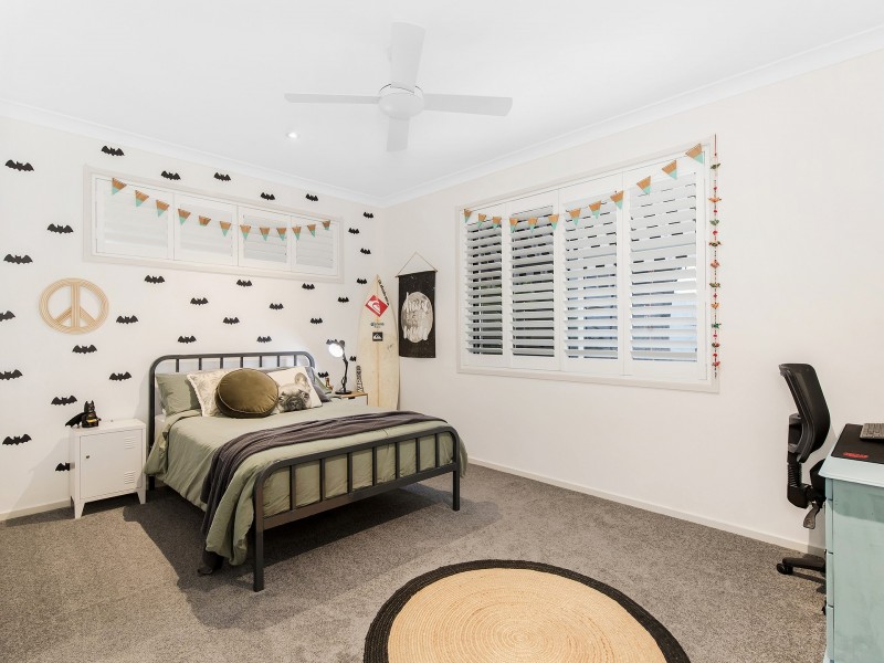 1 Pulchella Place, Reedy Creek QLD 4227