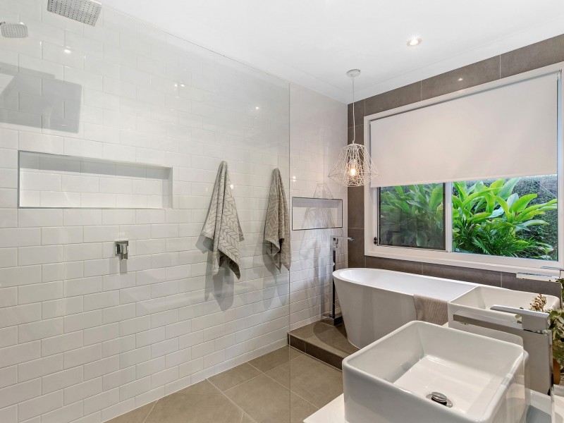 1 Pulchella Place, Reedy Creek QLD 4227