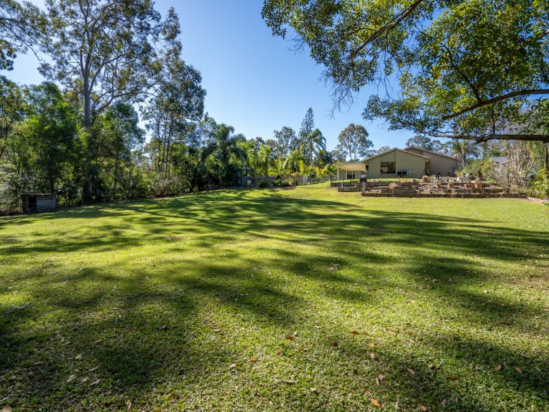 18 Princess Place, Tallai QLD 4213