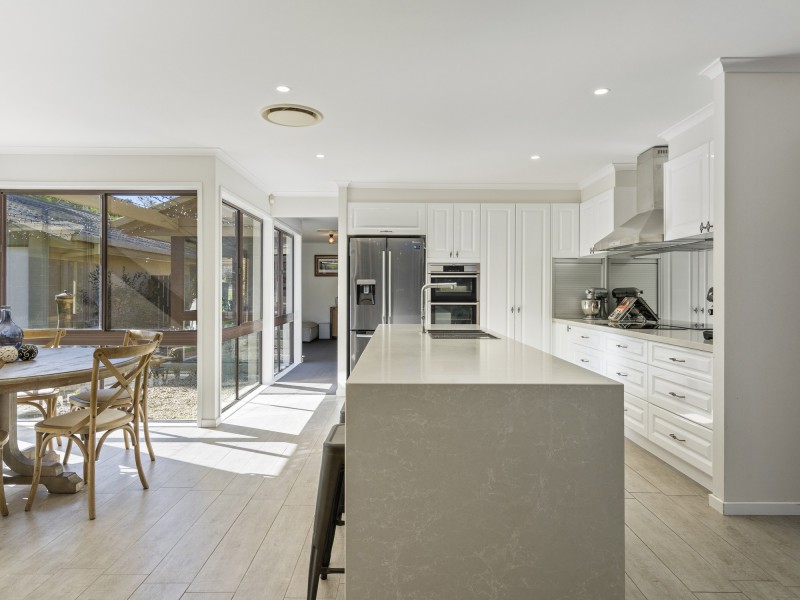 18 Princess Place, Tallai QLD 4213