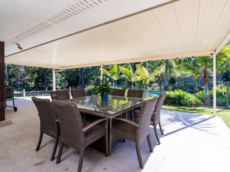 18 Princess Place, Tallai QLD 4213