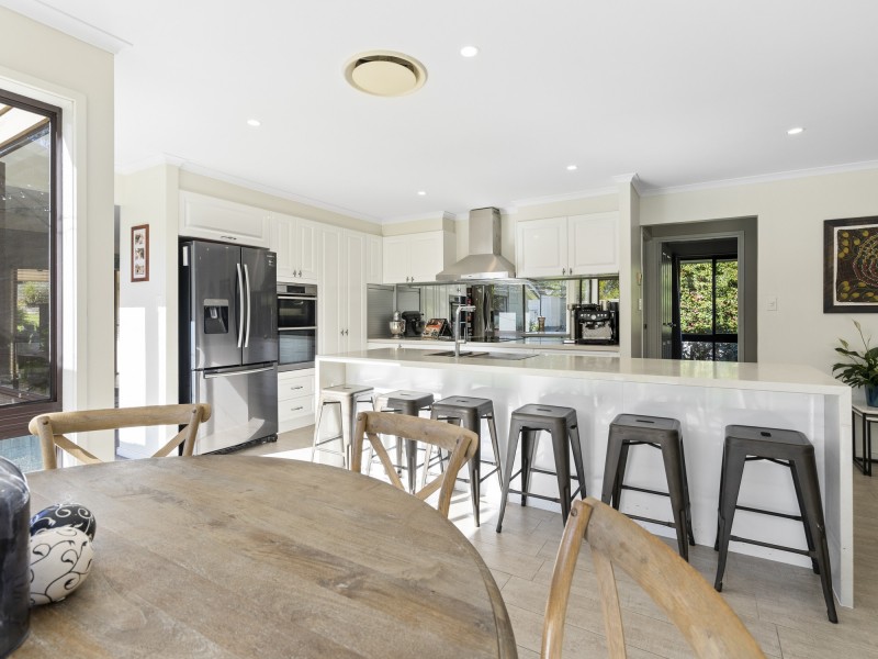 18 Princess Place, Tallai QLD 4213