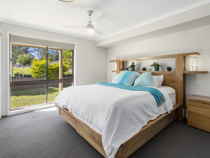 18 Princess Place, Tallai QLD 4213