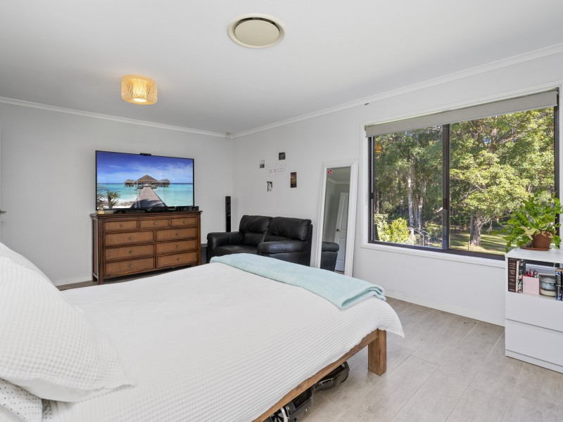 18 Princess Place, Tallai QLD 4213