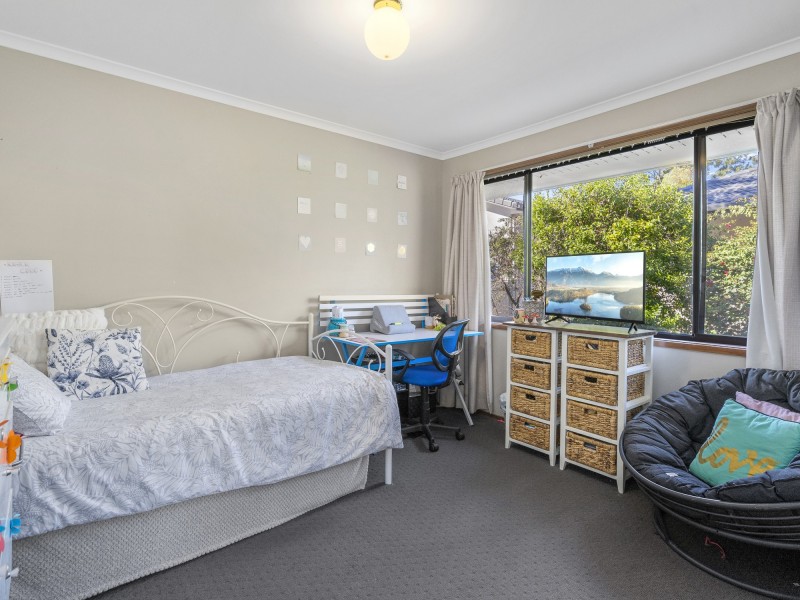 18 Princess Place, Tallai QLD 4213