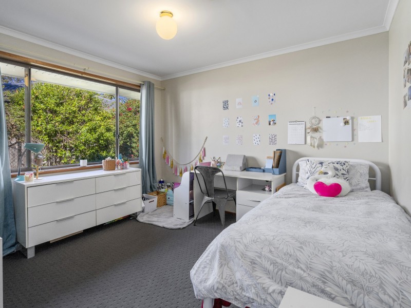 18 Princess Place, Tallai QLD 4213