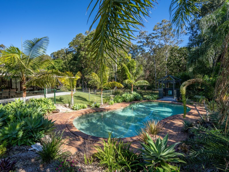 18 Princess Place, Tallai QLD 4213