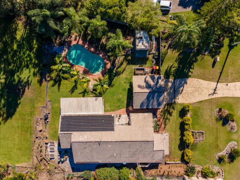 18 Princess Place, Tallai QLD 4213