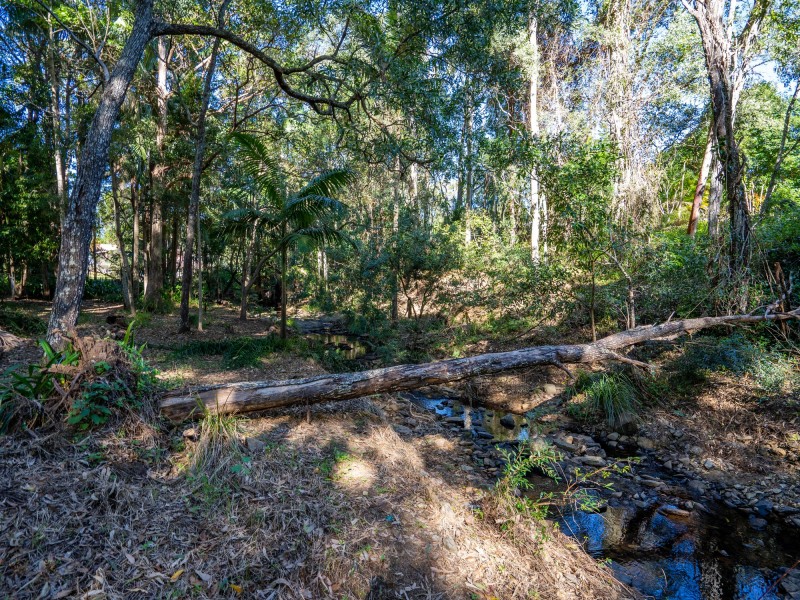 18 Princess Place, Tallai QLD 4213