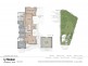 18 Princess Place, Tallai QLD 4213 Floorplan