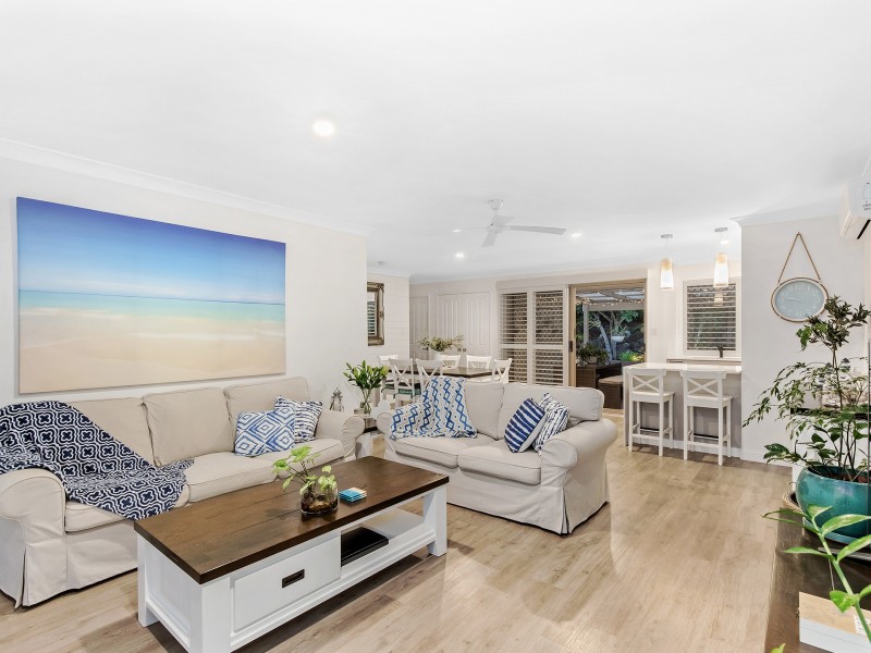 1B/2-8 Ridgevista Court, Reedy Creek QLD 4227