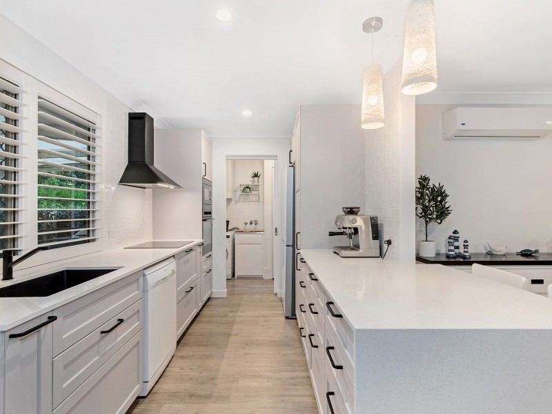 1B/2-8 Ridgevista Court, Reedy Creek QLD 4227