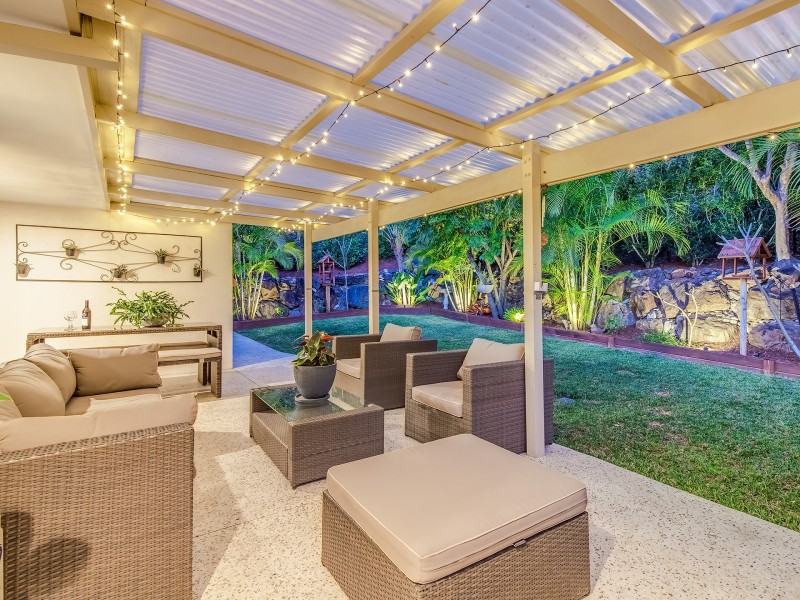 1B/2-8 Ridgevista Court, Reedy Creek QLD 4227