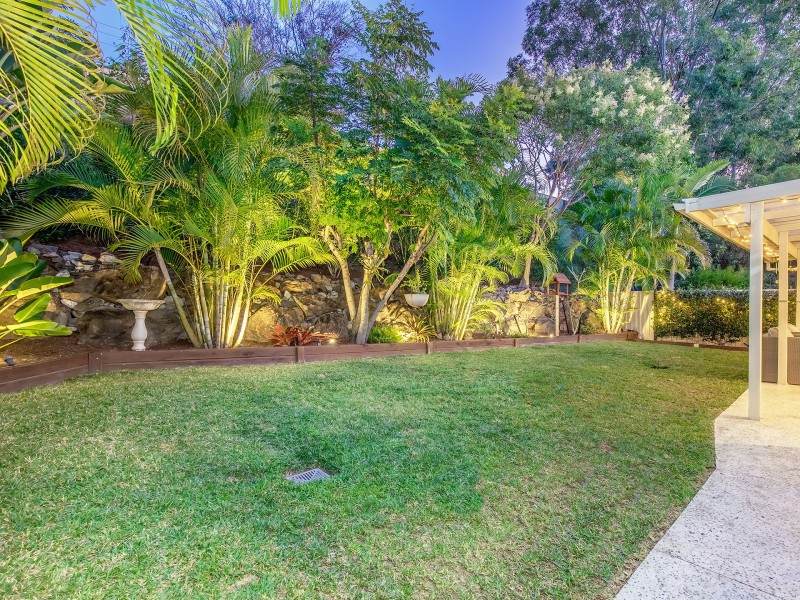 1B/2-8 Ridgevista Court, Reedy Creek QLD 4227