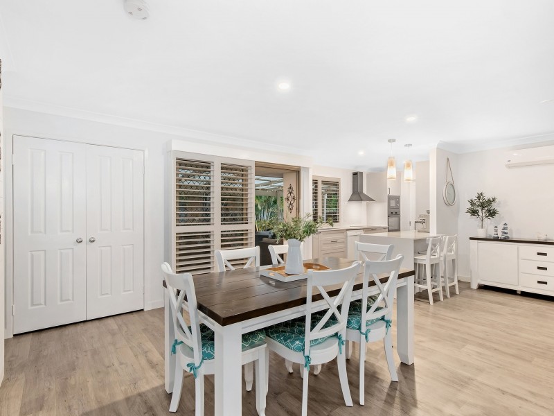 1B/2-8 Ridgevista Court, Reedy Creek QLD 4227