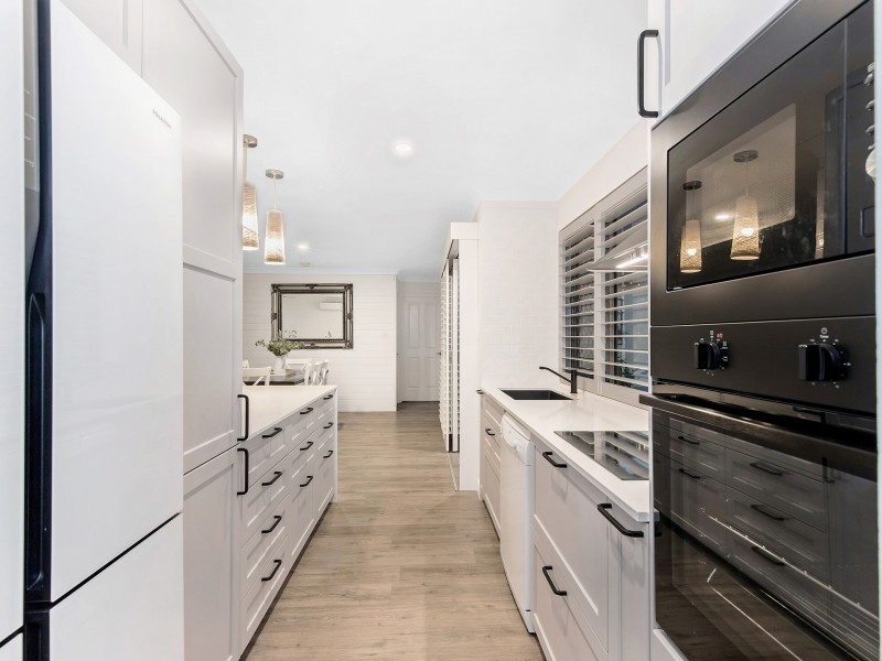 1B/2-8 Ridgevista Court, Reedy Creek QLD 4227