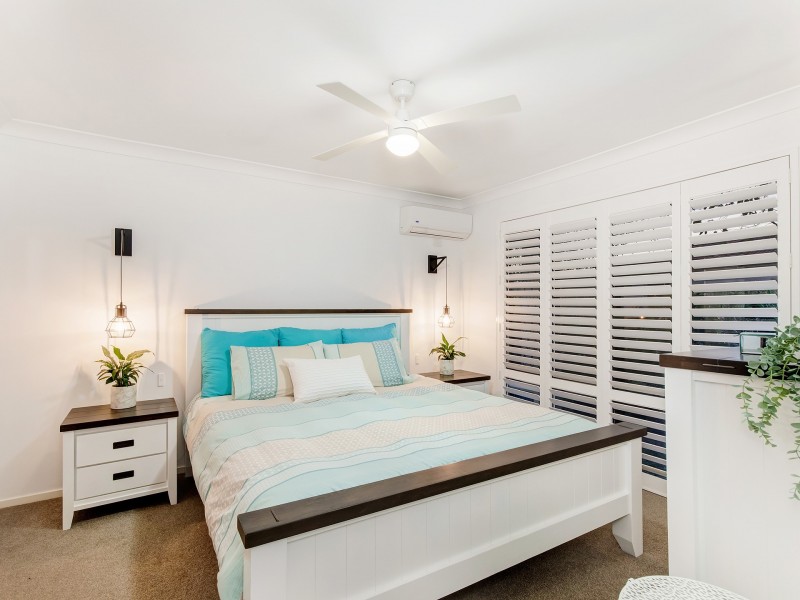 1B/2-8 Ridgevista Court, Reedy Creek QLD 4227